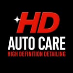 HD AutoCare